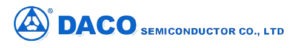 DACO Semiconductor DACO Semiconductor