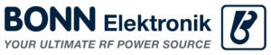 Bonn Elektronik Bonn Elektronik