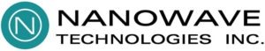 Nanowave Technologies Nanowave Technologies
