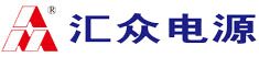 BeijingHuizhong_logo