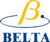 Belta Electronic