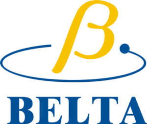 Belta_logo
