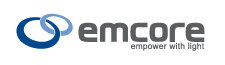 Emcore_logo