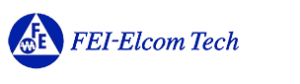 FEI-Elcom Tech