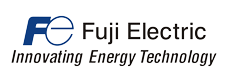 Fuji Electric