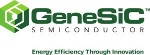 GeneSiC