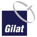 Gilat_logo