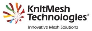 KnitMesh_logo