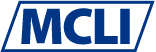 MCLI_logo