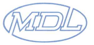 MDL_logo