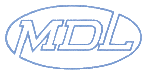 MDL