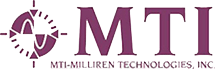 MTI – Milliren