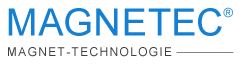 Magnetec_logo