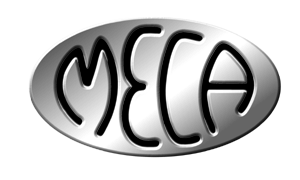Meca_logo