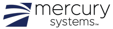 Mercury Systems