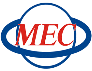 MercuryElectronics_logo