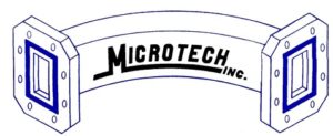 Microtech_logo