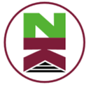 NK_logo