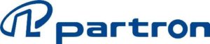 Partron_logo