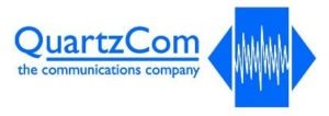 Quartzcom_logo