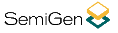 SemiGen