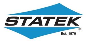 Statek_logo